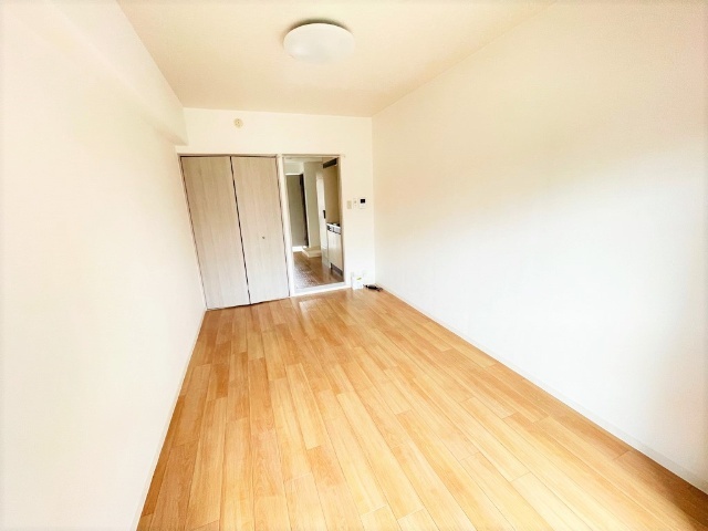 アルカディア谷口 本画像はCGで作成しており、現地に家具は置かれておりません