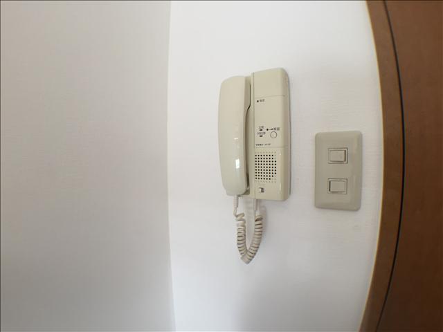 ドゥアージュふきあげ その他部屋・スペース