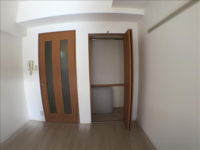ドゥアージュふきあげ その他