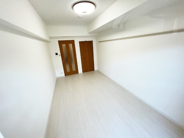 ドゥアージュふきあげ その他部屋・スペース