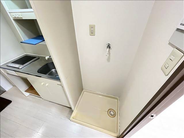 Ｍ’ｓ その他設備
