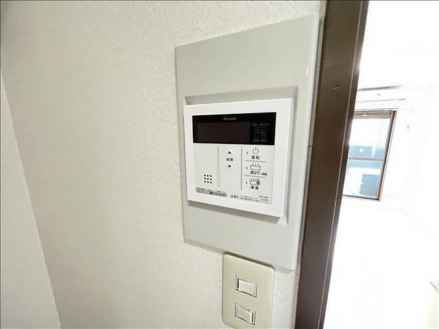 Ｍ’ｓ その他設備