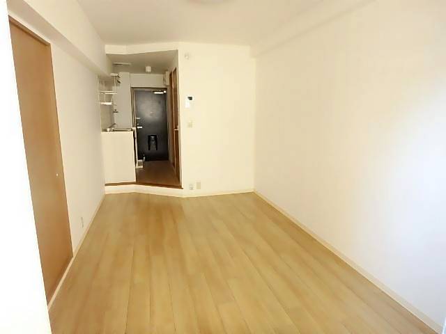 ふぁんはうす 写真は別部屋です