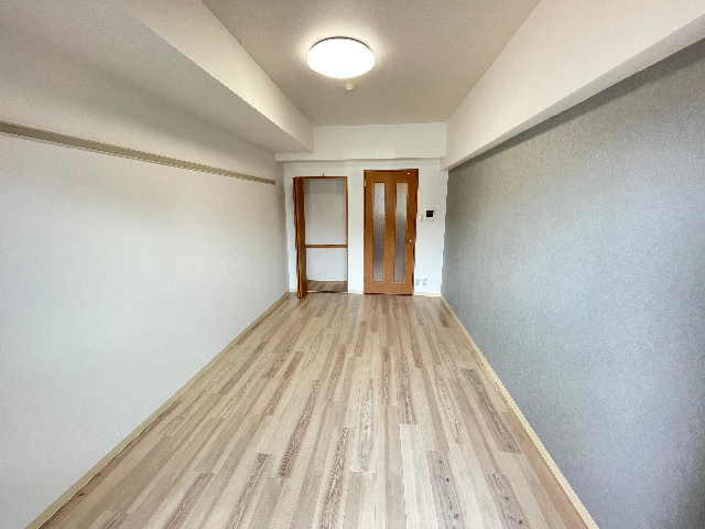 ドゥアージュふきあげ その他部屋・スペース