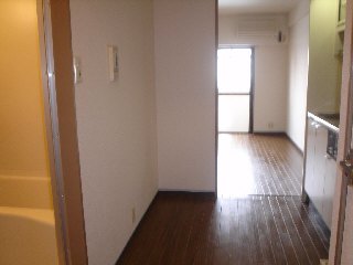 エクセレンス大曽根 その他部屋・スペース