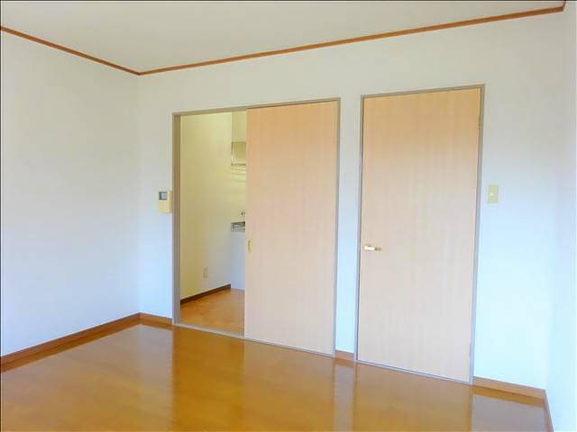 ＮＯＢＬＥ　Ⅰ その他部屋・スペース