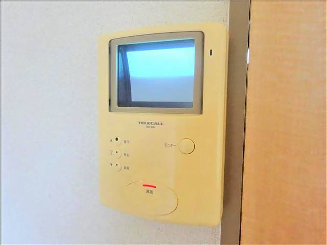ＮＯＢＬＥ　Ⅰ セキュリティ