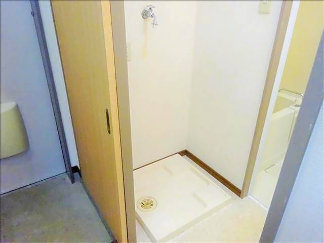 ＮＯＢＬＥ　Ⅰ その他部屋・スペース