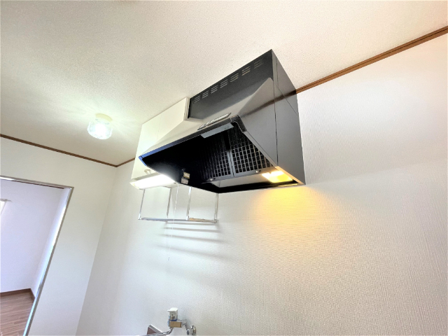 ＮＯＢＬＥ　Ⅰ その他
