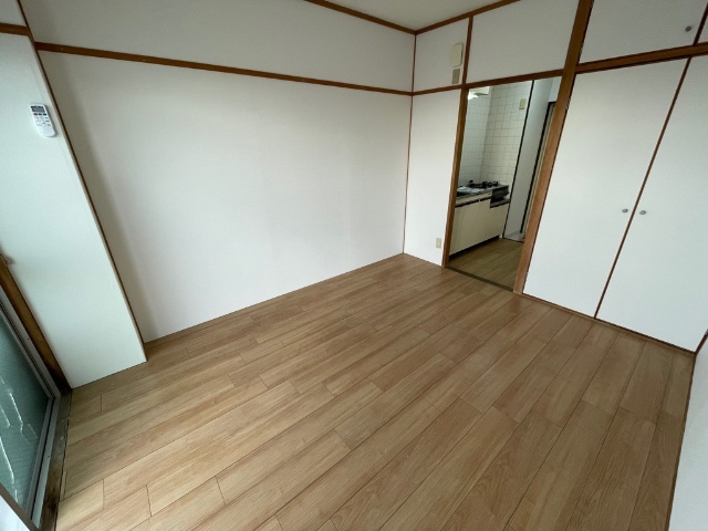 ストーンヒル八事 その他部屋・スペース