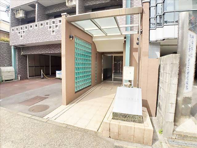 LUMINOUS TSURUMAKOEN その他