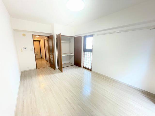Ｖｉｖｒｅ桜山 その他部屋・スペース