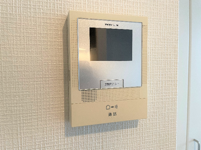 ル　パフェ　ド　ペルル セキュリティ