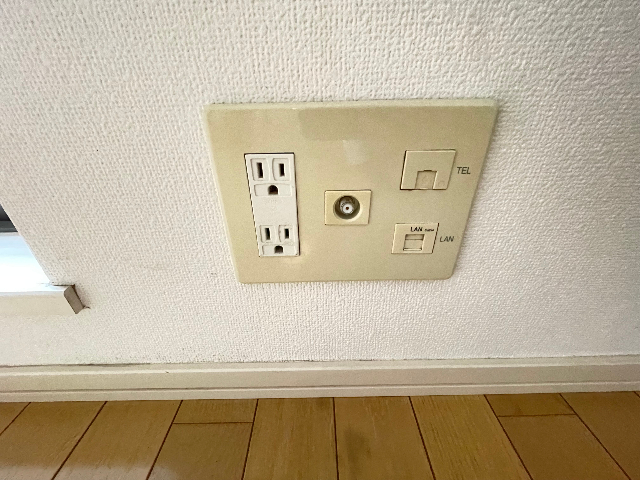 ル　パフェ　ド　ペルル その他