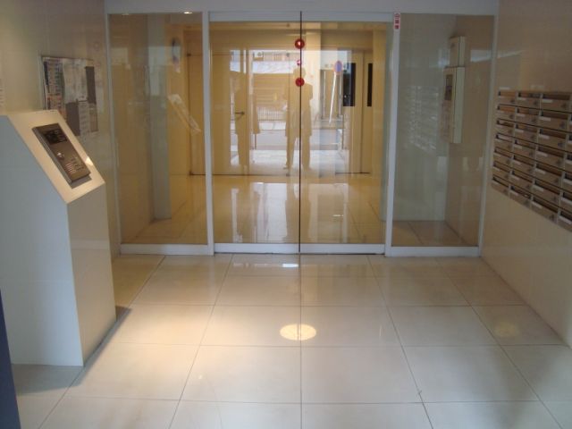 Ｃ’２　ＳＱＵＡＲＥ その他部屋・スペース