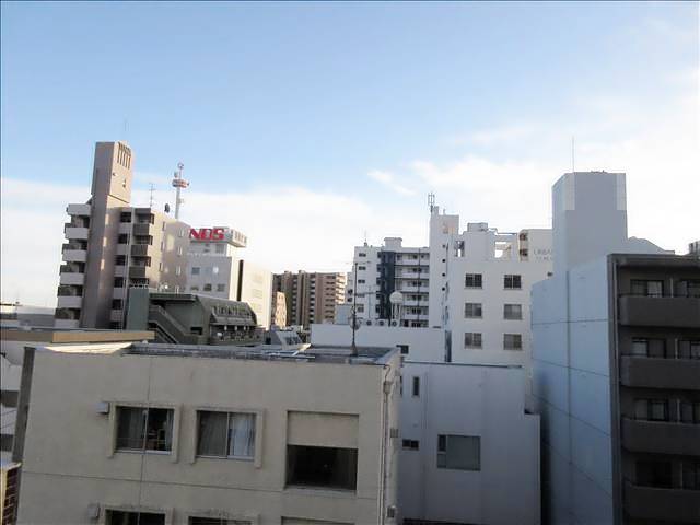 Ｃ’２　ＳＱＵＡＲＥ セキュリティ