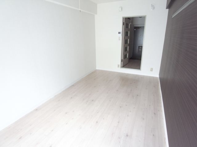 ラメール原 収納