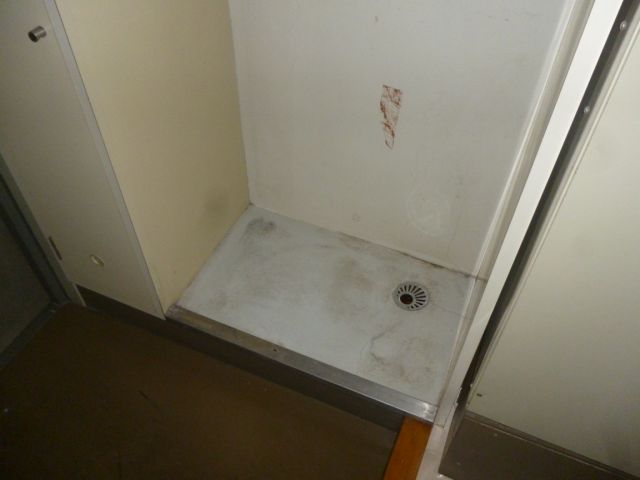 ラメール原 その他部屋・スペース