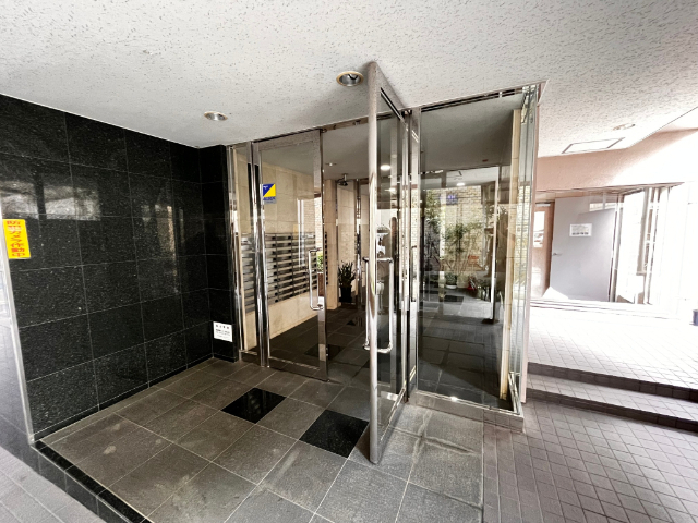 WESTIN星ヶ丘 キッチン