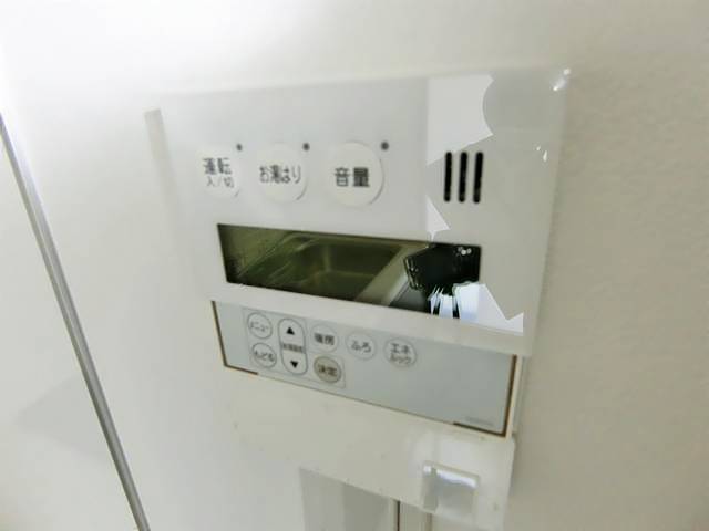 サンハイツ栗の木 その他