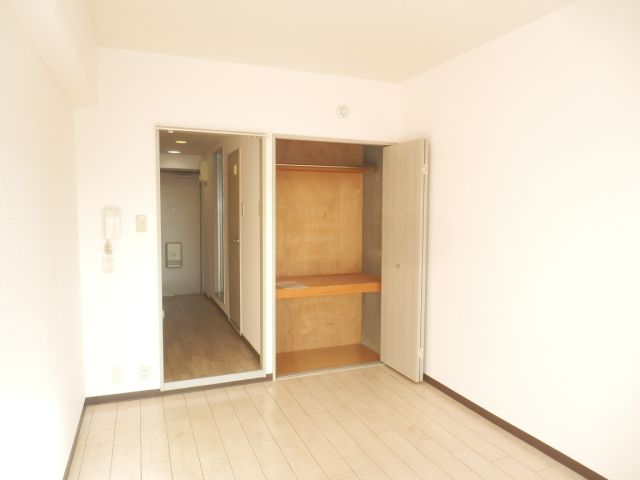 アルカディア谷口 その他部屋・スペース