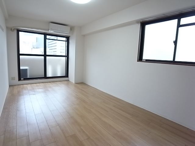 岡地レジデンス笹島 その他