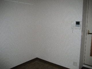Ｃ’２　ＳＱＵＡＲＥ その他