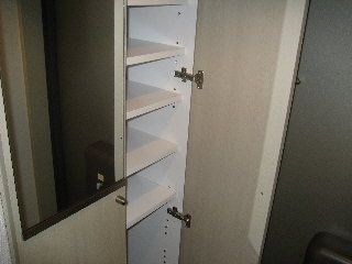Ｃ’２　ＳＱＵＡＲＥ その他部屋・スペース