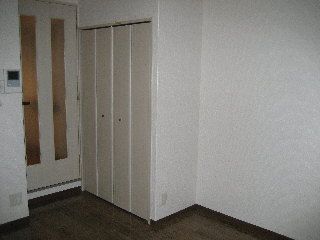 Ｃ’２　ＳＱＵＡＲＥ その他