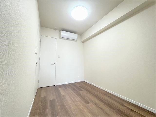 エスティメゾン東別院 その他部屋・スペース