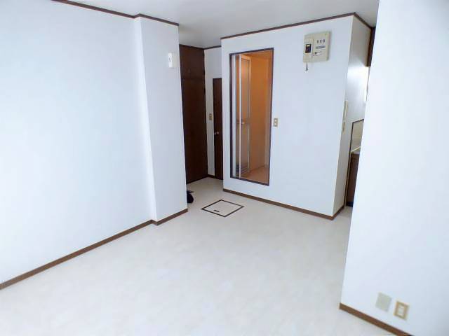 エクレール清峰 その他