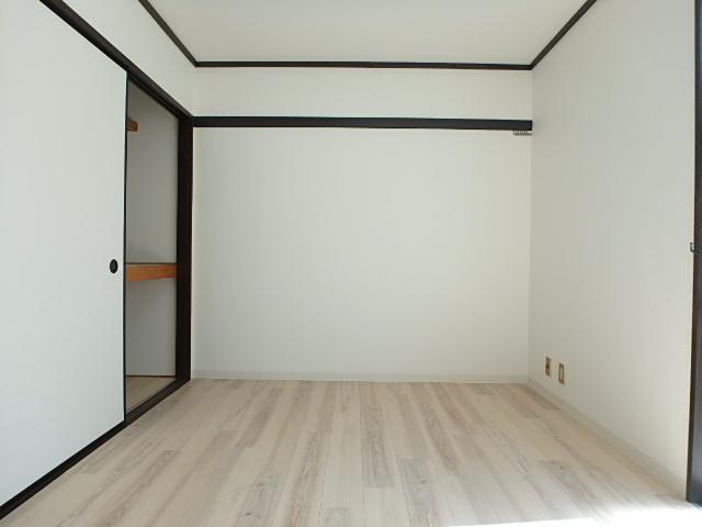 第２光和苑 その他部屋・スペース