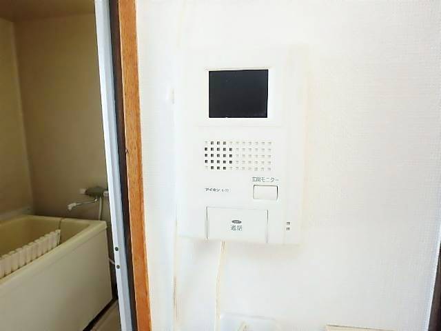 第２光和苑 その他