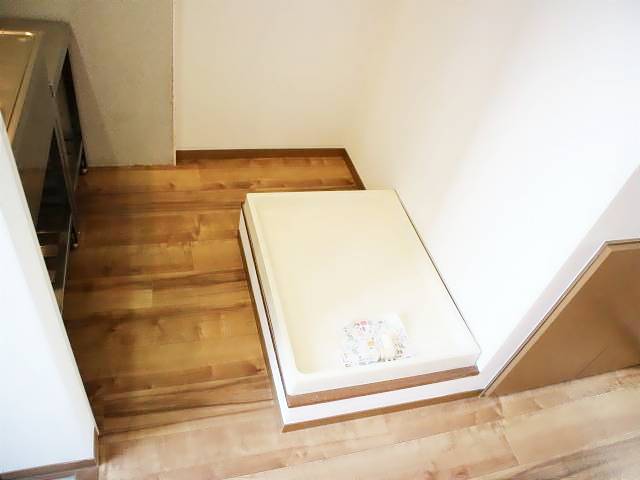 アールズDEUX その他部屋・スペース