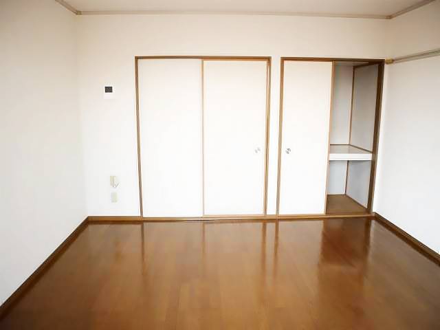 アールズDEUX その他