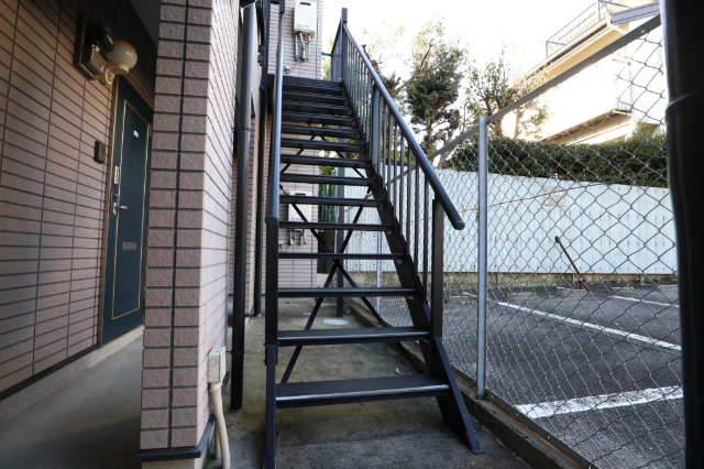 スペースin本山 その他部屋・スペース