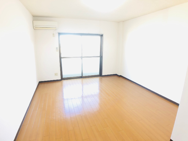 エグゼ３ その他部屋・スペース