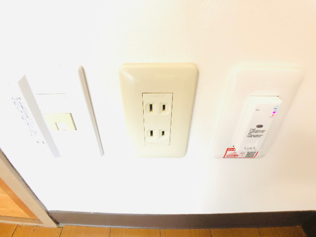 エグゼ３ その他