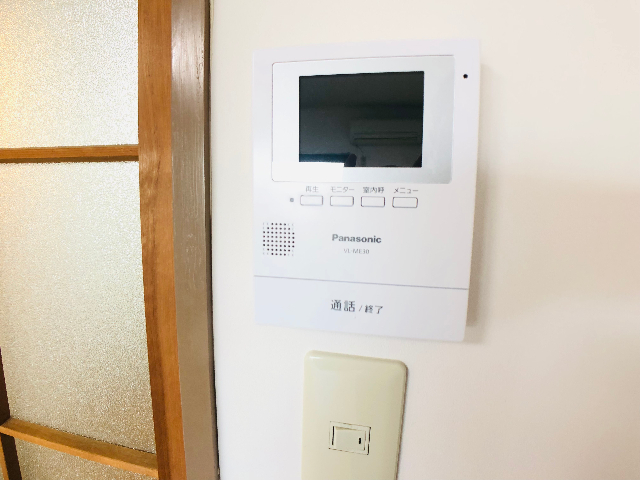 エグゼ３ セキュリティ