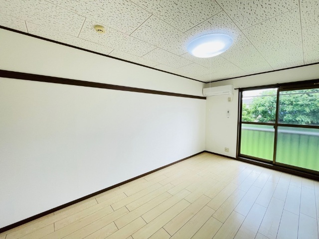 ファーストメゾン江戸橋 その他部屋・スペース