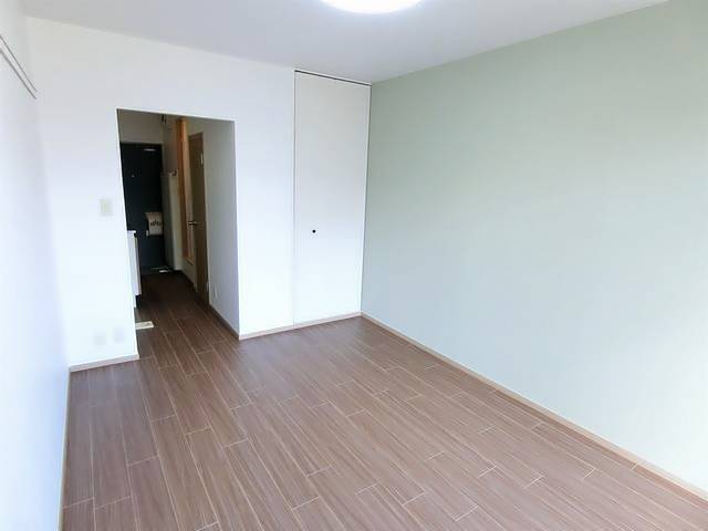 サンビレッヂ平和が丘　ＥＡＳＴ その他部屋・スペース