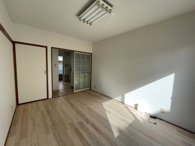 ＰＥＴＩＴ２１０ その他部屋・スペース
