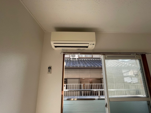 ＰＥＴＩＴ２１０ その他設備