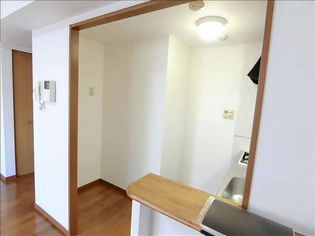 Ceres宝が丘 その他部屋・スペース