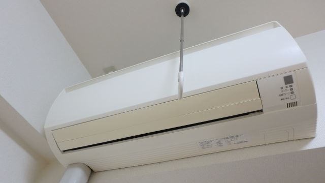 ベルメゾン三宅 その他設備