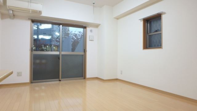 ベルメゾン三宅 その他部屋・スペース
