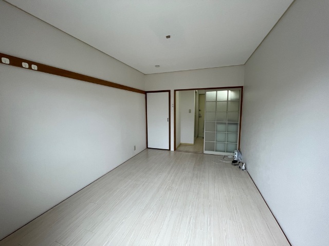 ＰＥＴＩＴ２１０ その他部屋・スペース