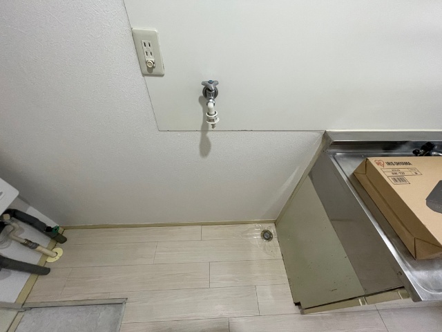 ＰＥＴＩＴ２１０ その他共有部分