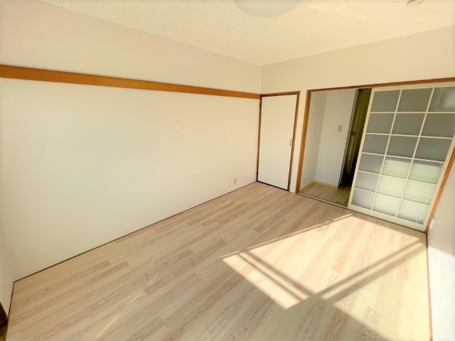 ＰＥＴＩＴ２１０ その他部屋・スペース