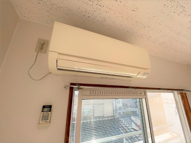 ＰＥＴＩＴ２１０ その他設備